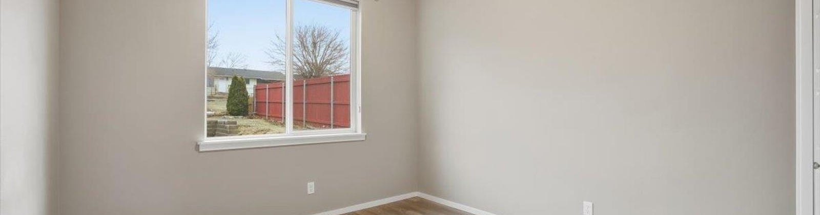 Owen Ave, Pasco, Washington 99301, 4 Bedrooms Bedrooms, 0 ,2 BathroomsBathrooms,Houses,For Sale,Owen Ave,0,289642