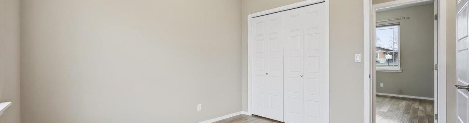 Owen Ave, Pasco, Washington 99301, 4 Bedrooms Bedrooms, 0 ,2 BathroomsBathrooms,Houses,For Sale,Owen Ave,0,289642