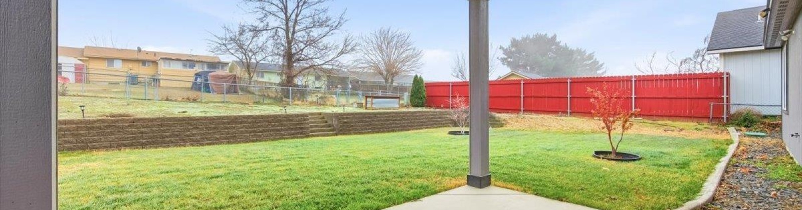 Owen Ave, Pasco, Washington 99301, 4 Bedrooms Bedrooms, 0 ,2 BathroomsBathrooms,Houses,For Sale,Owen Ave,0,289642