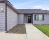 Owen Ave, Pasco, Washington 99301, 4 Bedrooms Bedrooms, 0 ,2 BathroomsBathrooms,Houses,For Sale,Owen Ave,0,289642