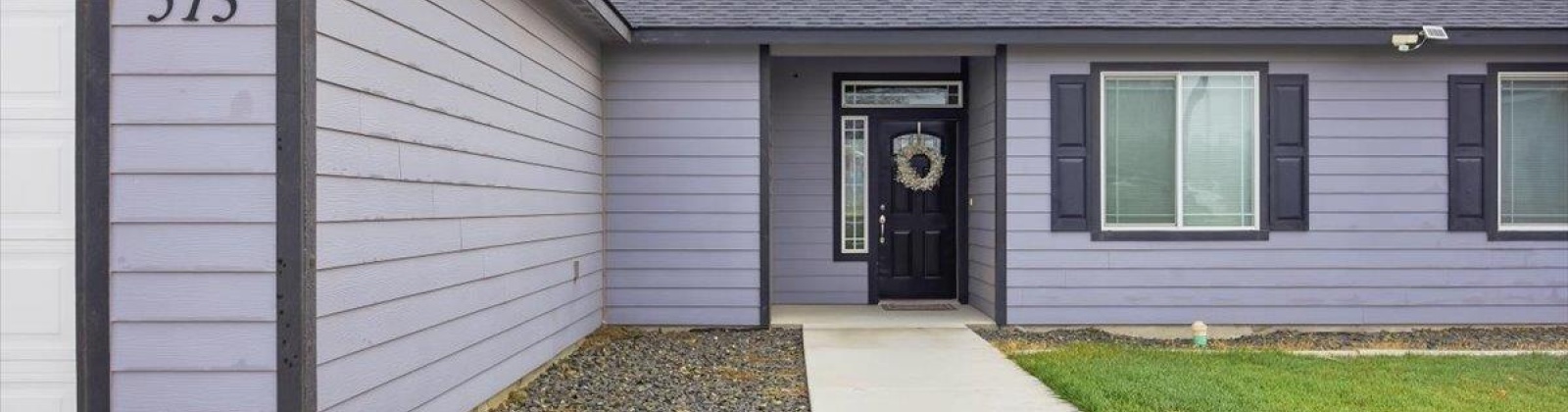 Owen Ave, Pasco, Washington 99301, 4 Bedrooms Bedrooms, 0 ,2 BathroomsBathrooms,Houses,For Sale,Owen Ave,0,289642