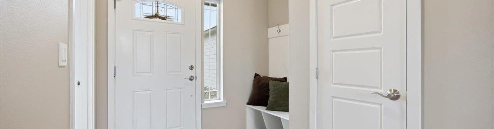 Owen Ave, Pasco, Washington 99301, 4 Bedrooms Bedrooms, 0 ,2 BathroomsBathrooms,Houses,For Sale,Owen Ave,0,289642