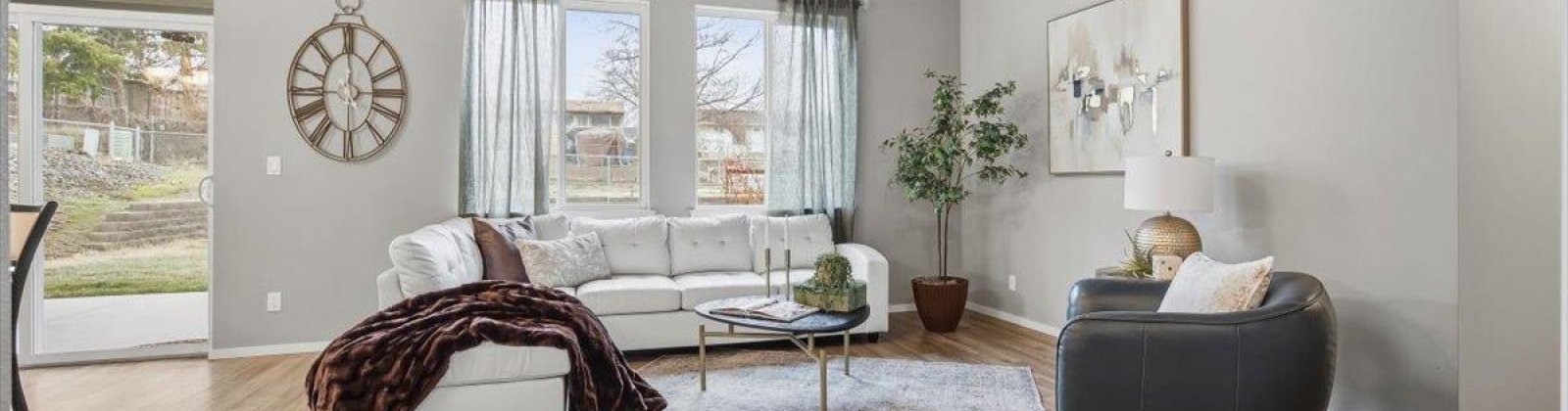 Owen Ave, Pasco, Washington 99301, 4 Bedrooms Bedrooms, 0 ,2 BathroomsBathrooms,Houses,For Sale,Owen Ave,0,289642