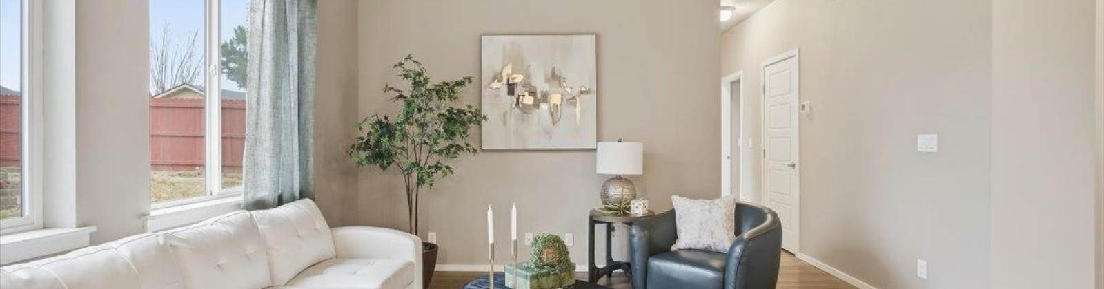 Owen Ave, Pasco, Washington 99301, 4 Bedrooms Bedrooms, 0 ,2 BathroomsBathrooms,Houses,For Sale,Owen Ave,0,289642