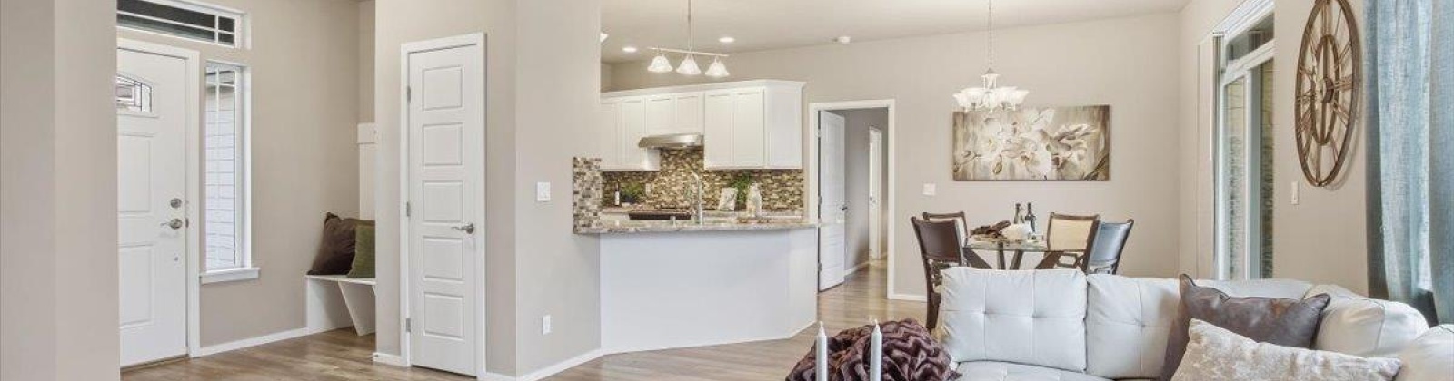 Owen Ave, Pasco, Washington 99301, 4 Bedrooms Bedrooms, 0 ,2 BathroomsBathrooms,Houses,For Sale,Owen Ave,0,289642