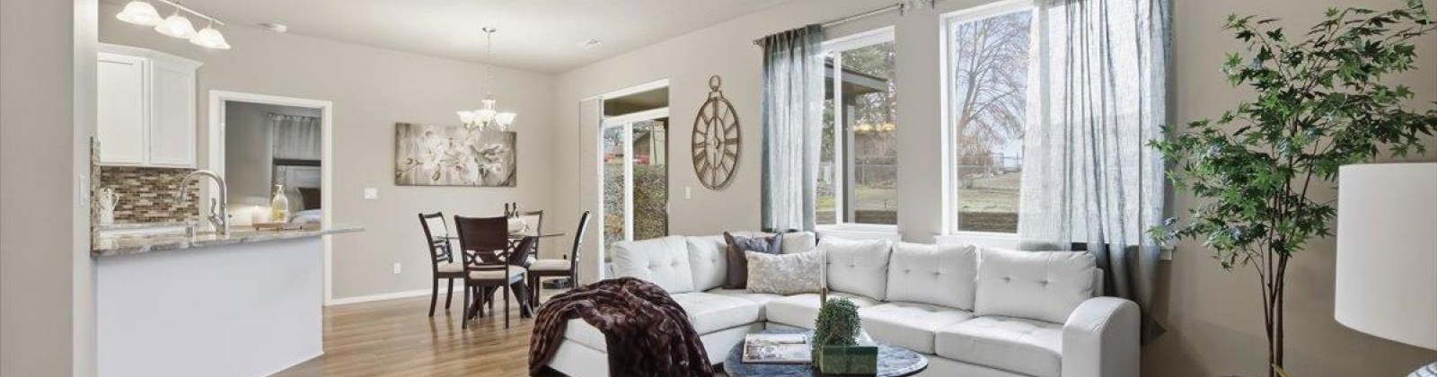 Owen Ave, Pasco, Washington 99301, 4 Bedrooms Bedrooms, 0 ,2 BathroomsBathrooms,Houses,For Sale,Owen Ave,0,289642