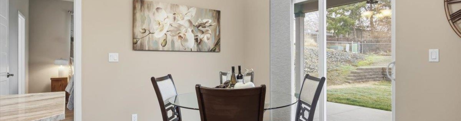 Owen Ave, Pasco, Washington 99301, 4 Bedrooms Bedrooms, 0 ,2 BathroomsBathrooms,Houses,For Sale,Owen Ave,0,289642