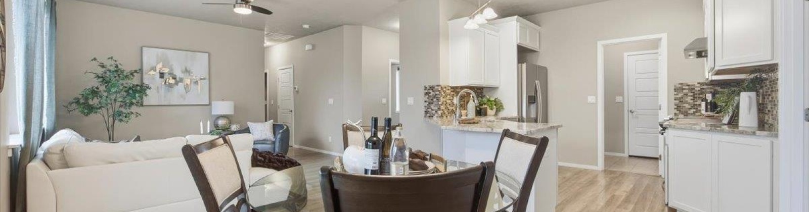 Owen Ave, Pasco, Washington 99301, 4 Bedrooms Bedrooms, 0 ,2 BathroomsBathrooms,Houses,For Sale,Owen Ave,0,289642