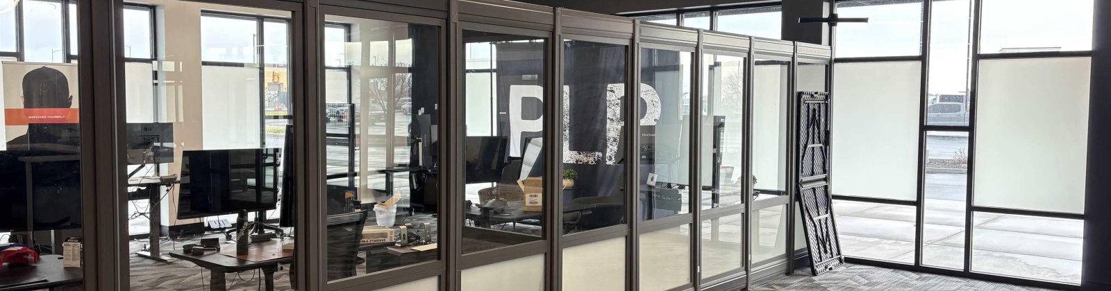 Road 68, Pasco, Washington 99301, 0 , 0 ,75 BathroomsBathrooms,Commercial,For Sale,Road 68,0,289643