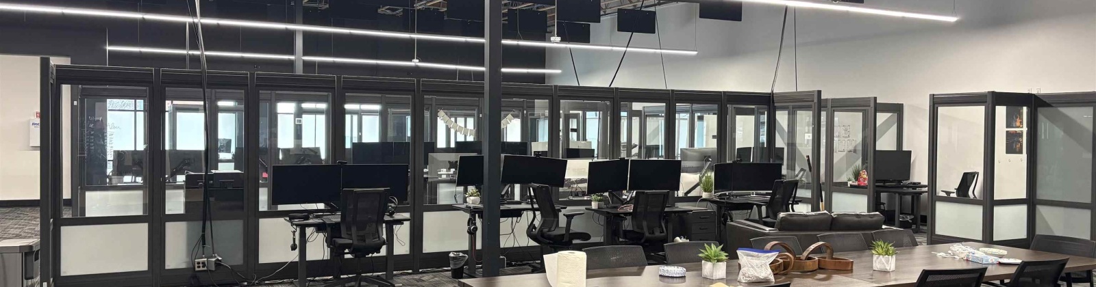 Road 68, Pasco, Washington 99301, 0 , 0 ,75 BathroomsBathrooms,Commercial,For Sale,Road 68,0,289643