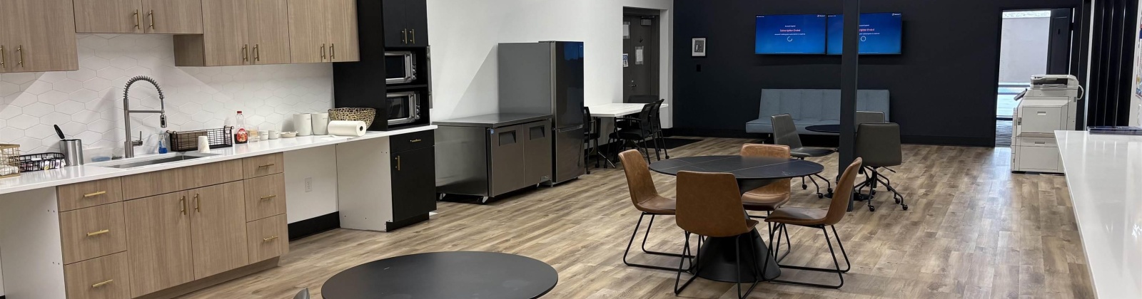 Road 68, Pasco, Washington 99301, 0 , 0 ,75 BathroomsBathrooms,Commercial,For Sale,Road 68,0,289643