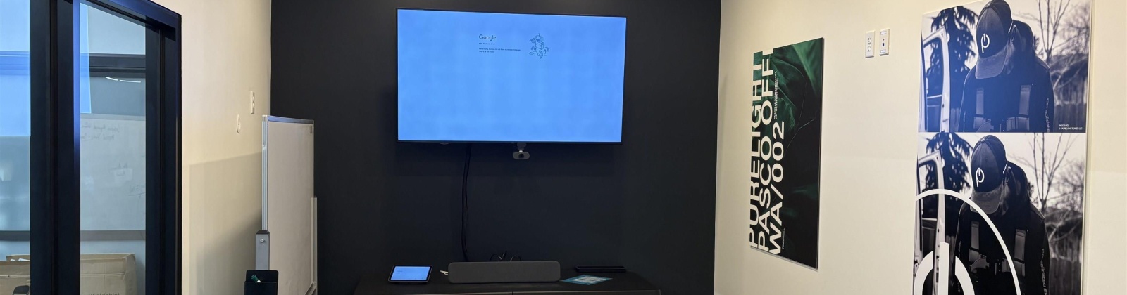 Road 68, Pasco, Washington 99301, 0 , 0 ,75 BathroomsBathrooms,Commercial,For Sale,Road 68,0,289643