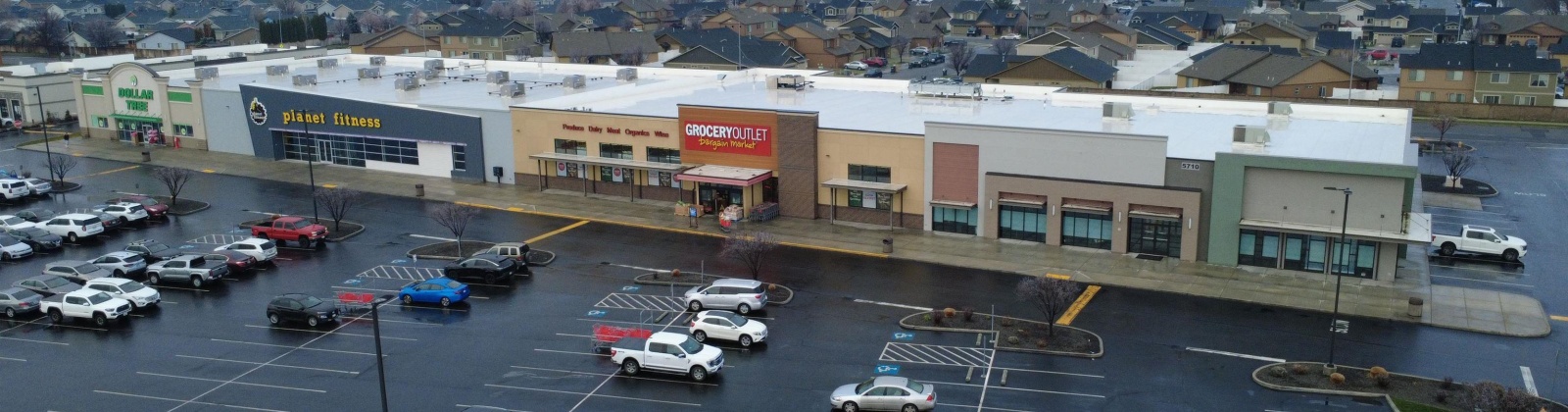 Road 68, Pasco, Washington 99301, 0 , 0 ,75 BathroomsBathrooms,Commercial,For Sale,Road 68,0,289643