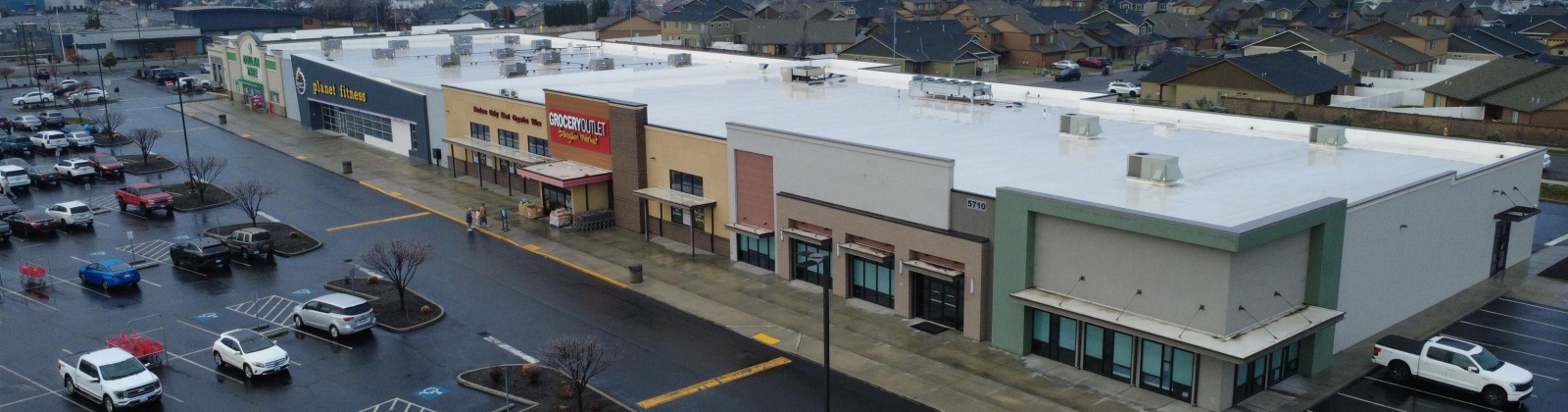 Road 68, Pasco, Washington 99301, 0 , 0 ,75 BathroomsBathrooms,Commercial,For Sale,Road 68,0,289643