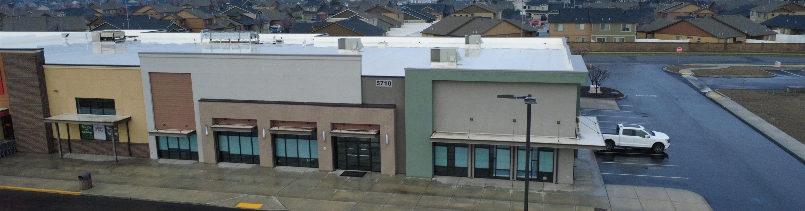 Road 68, Pasco, Washington 99301, 0 , 0 ,75 BathroomsBathrooms,Commercial,For Sale,Road 68,0,289643