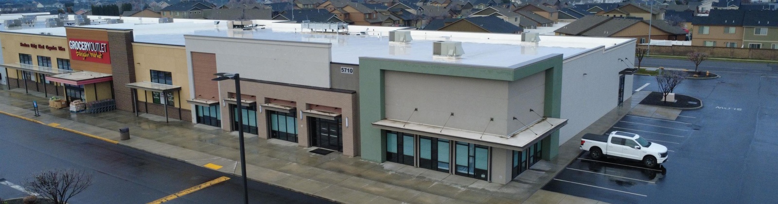 Road 68, Pasco, Washington 99301, 0 , 0 ,75 BathroomsBathrooms,Commercial,For Sale,Road 68,0,289643