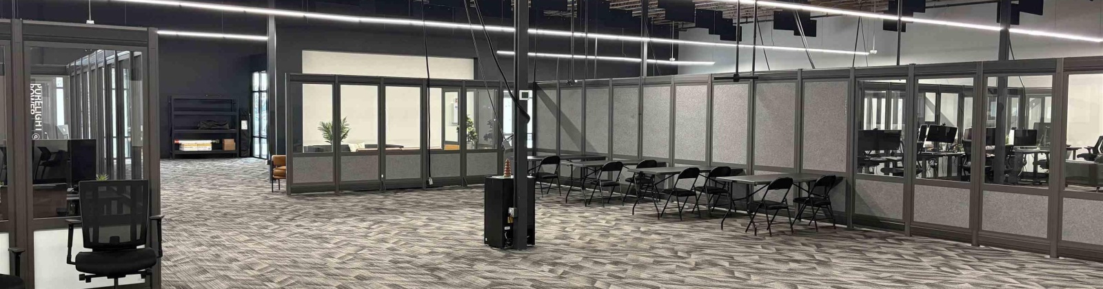 Road 68, Pasco, Washington 99301, 0 , 0 ,75 BathroomsBathrooms,Commercial,For Sale,Road 68,0,289643