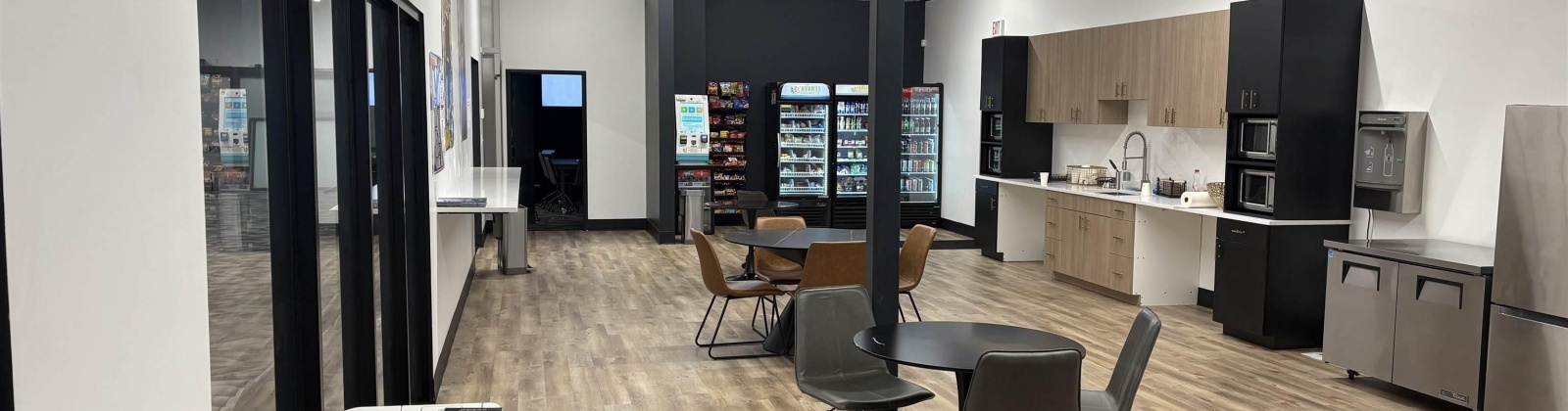 Road 68, Pasco, Washington 99301, 0 , 0 ,75 BathroomsBathrooms,Commercial,For Sale,Road 68,0,289643