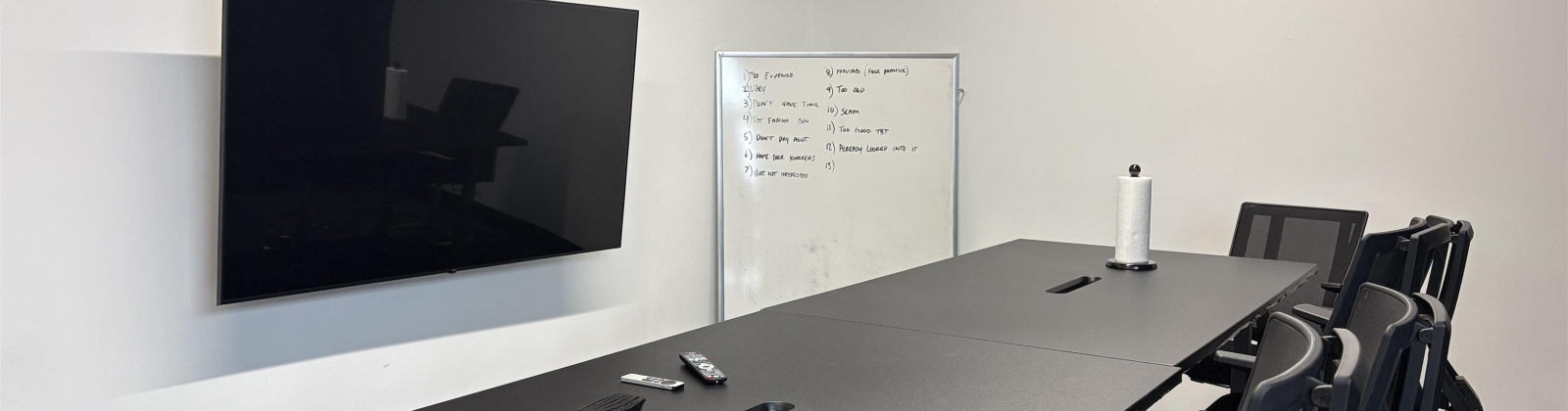 Road 68, Pasco, Washington 99301, 0 , 0 ,75 BathroomsBathrooms,Commercial,For Sale,Road 68,0,289643