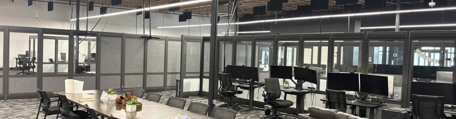 Road 68, Pasco, Washington 99301, 0 , 0 ,75 BathroomsBathrooms,Commercial,For Sale,Road 68,0,289643