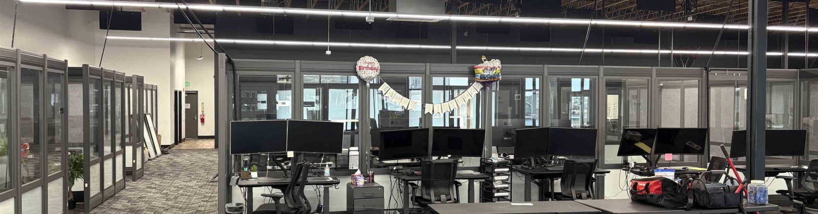 Road 68, Pasco, Washington 99301, 0 , 0 ,75 BathroomsBathrooms,Commercial,For Sale,Road 68,0,289643