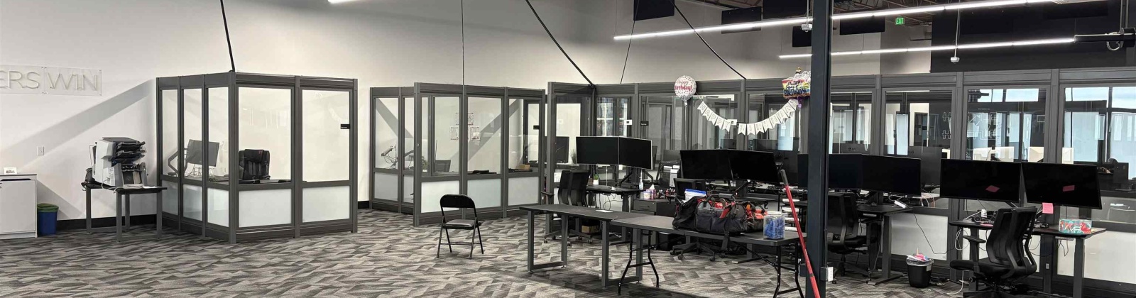 Road 68, Pasco, Washington 99301, 0 , 0 ,75 BathroomsBathrooms,Commercial,For Sale,Road 68,0,289643