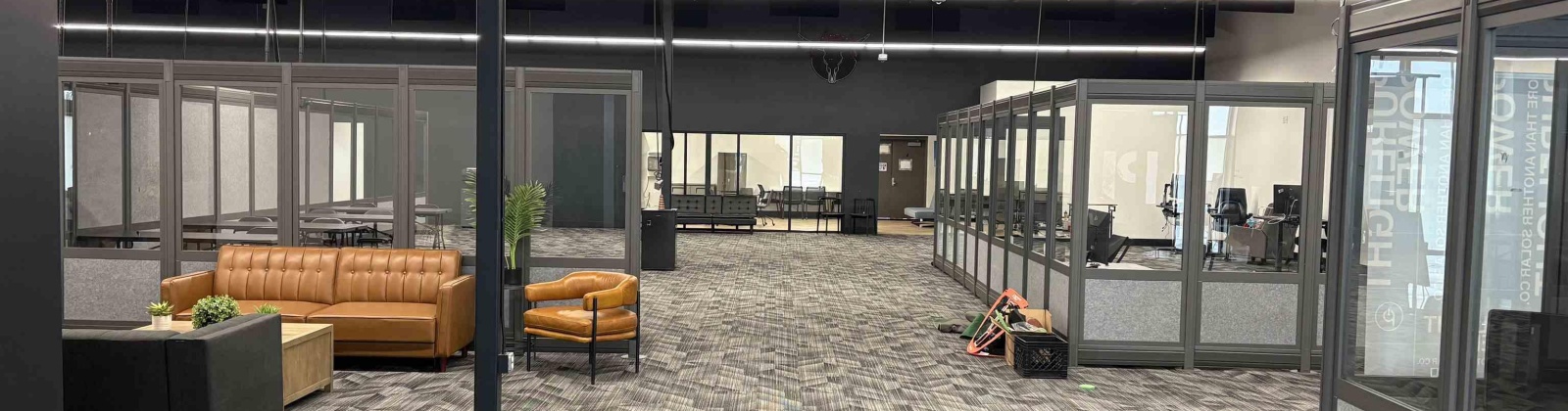 Road 68, Pasco, Washington 99301, 0 , 0 ,75 BathroomsBathrooms,Commercial,For Sale,Road 68,0,289643