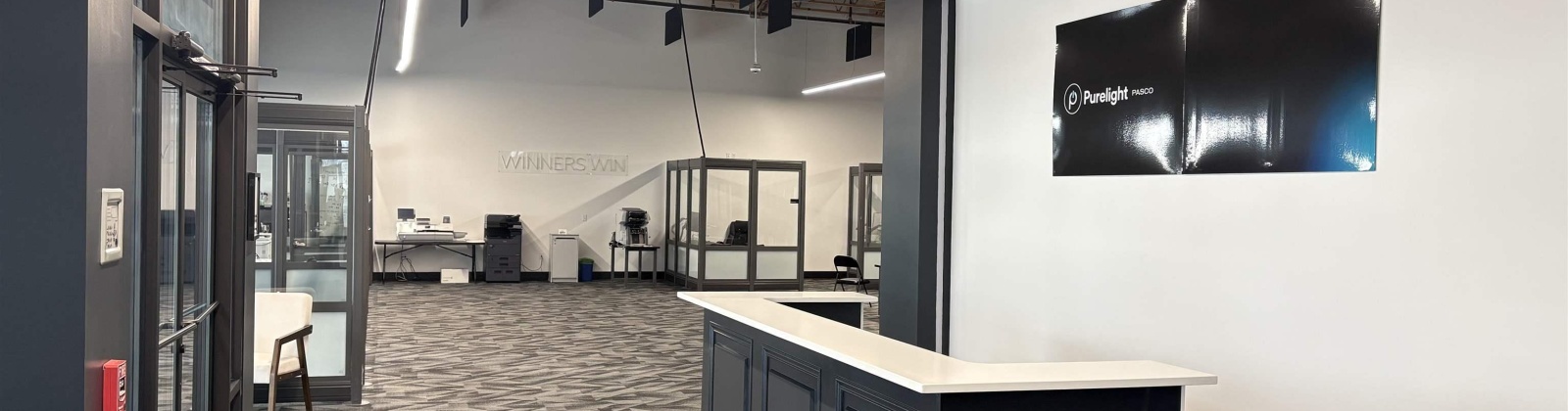 Road 68, Pasco, Washington 99301, 0 , 0 ,75 BathroomsBathrooms,Commercial,For Sale,Road 68,0,289643