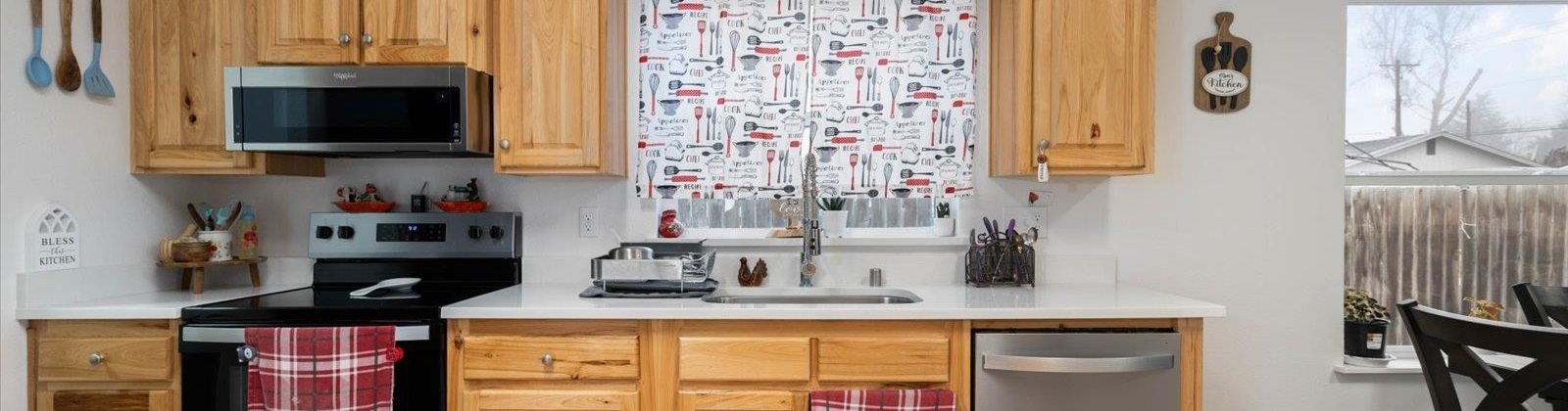 Game Farm Rd, Kennewick, Washington 99337, 4 Bedrooms Bedrooms, 0 ,2 BathroomsBathrooms,Manufactured Homes,For Sale,Game Farm Rd,0,289641