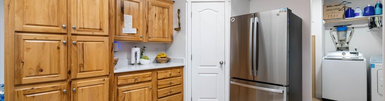 Game Farm Rd, Kennewick, Washington 99337, 4 Bedrooms Bedrooms, 0 ,2 BathroomsBathrooms,Manufactured Homes,For Sale,Game Farm Rd,0,289641