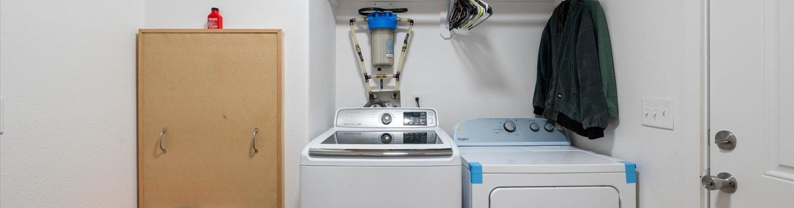 Game Farm Rd, Kennewick, Washington 99337, 4 Bedrooms Bedrooms, 0 ,2 BathroomsBathrooms,Manufactured Homes,For Sale,Game Farm Rd,0,289641