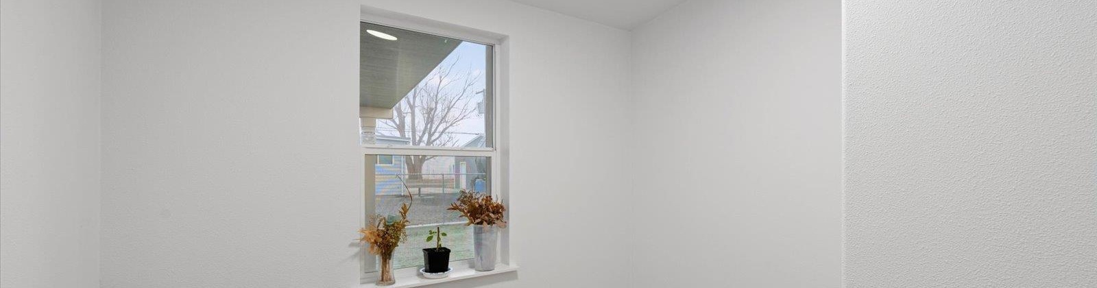 Game Farm Rd, Kennewick, Washington 99337, 4 Bedrooms Bedrooms, 0 ,2 BathroomsBathrooms,Manufactured Homes,For Sale,Game Farm Rd,0,289641