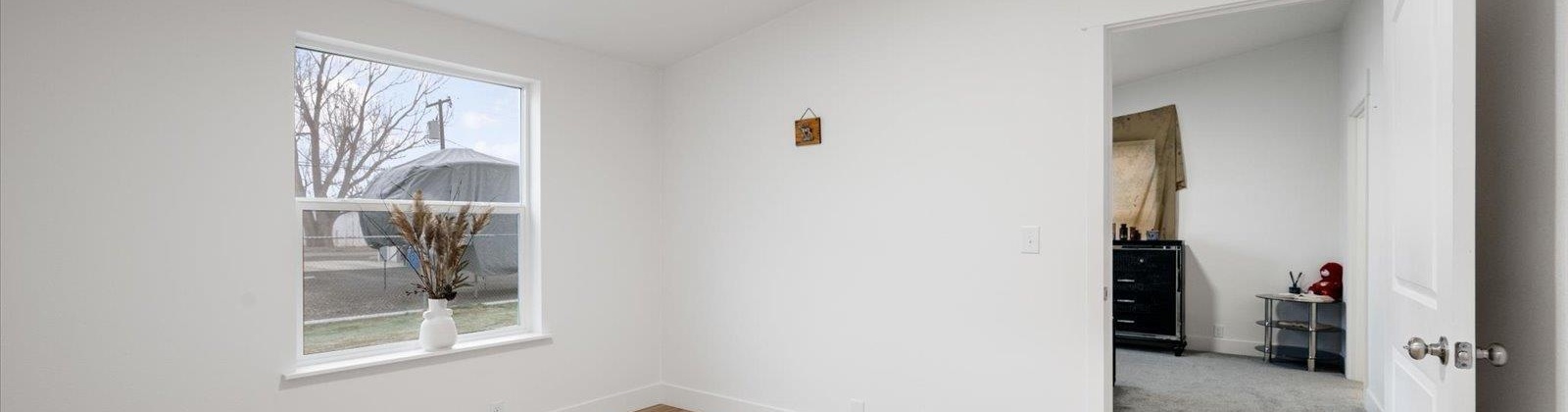 Game Farm Rd, Kennewick, Washington 99337, 4 Bedrooms Bedrooms, 0 ,2 BathroomsBathrooms,Manufactured Homes,For Sale,Game Farm Rd,0,289641