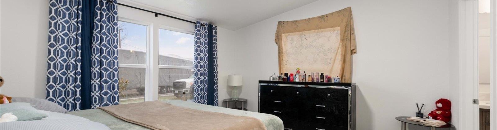 Game Farm Rd, Kennewick, Washington 99337, 4 Bedrooms Bedrooms, 0 ,2 BathroomsBathrooms,Manufactured Homes,For Sale,Game Farm Rd,0,289641