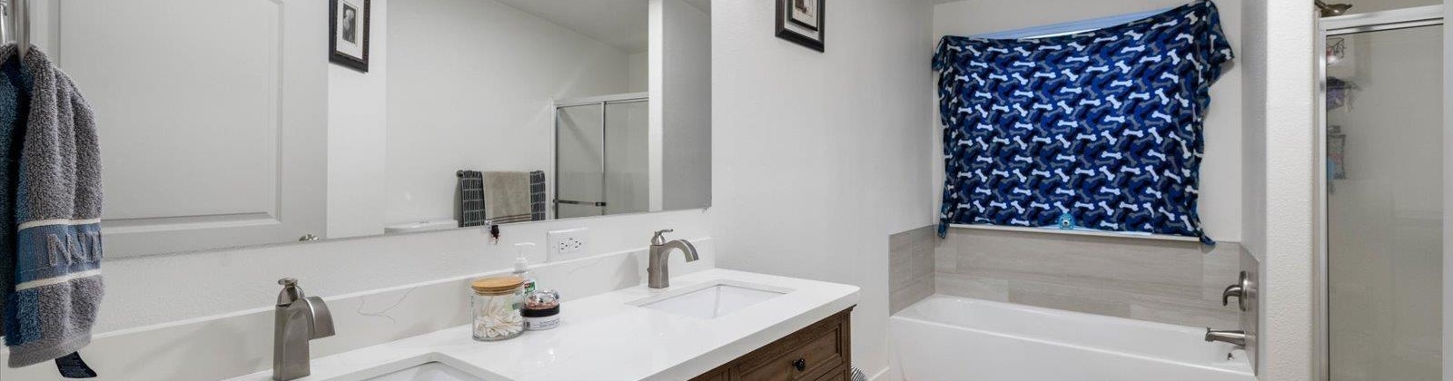 Game Farm Rd, Kennewick, Washington 99337, 4 Bedrooms Bedrooms, 0 ,2 BathroomsBathrooms,Manufactured Homes,For Sale,Game Farm Rd,0,289641