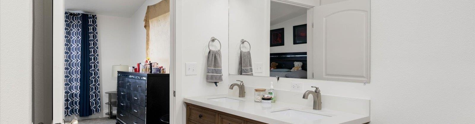 Game Farm Rd, Kennewick, Washington 99337, 4 Bedrooms Bedrooms, 0 ,2 BathroomsBathrooms,Manufactured Homes,For Sale,Game Farm Rd,0,289641