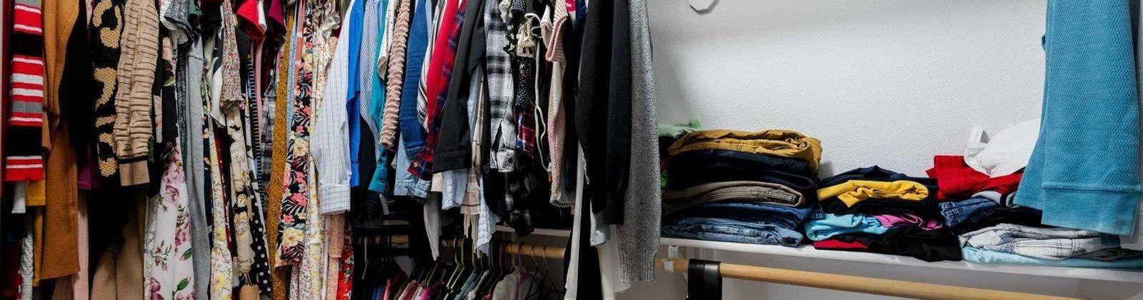 Game Farm Rd, Kennewick, Washington 99337, 4 Bedrooms Bedrooms, 0 ,2 BathroomsBathrooms,Manufactured Homes,For Sale,Game Farm Rd,0,289641