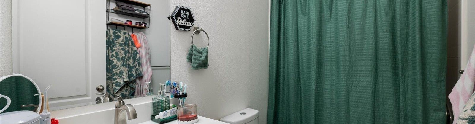 Game Farm Rd, Kennewick, Washington 99337, 4 Bedrooms Bedrooms, 0 ,2 BathroomsBathrooms,Manufactured Homes,For Sale,Game Farm Rd,0,289641