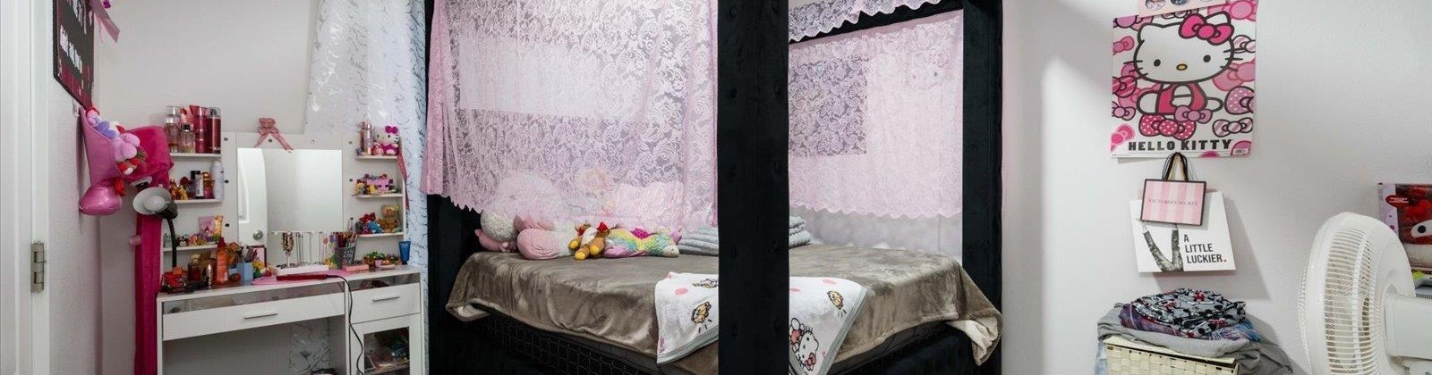 Game Farm Rd, Kennewick, Washington 99337, 4 Bedrooms Bedrooms, 0 ,2 BathroomsBathrooms,Manufactured Homes,For Sale,Game Farm Rd,0,289641