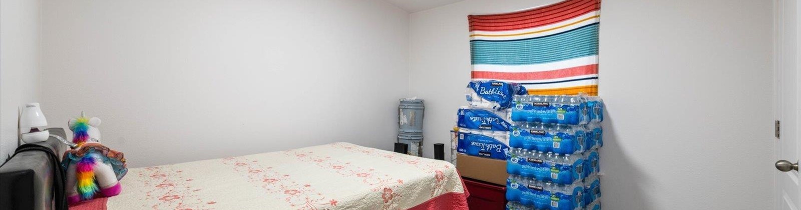 Game Farm Rd, Kennewick, Washington 99337, 4 Bedrooms Bedrooms, 0 ,2 BathroomsBathrooms,Manufactured Homes,For Sale,Game Farm Rd,0,289641