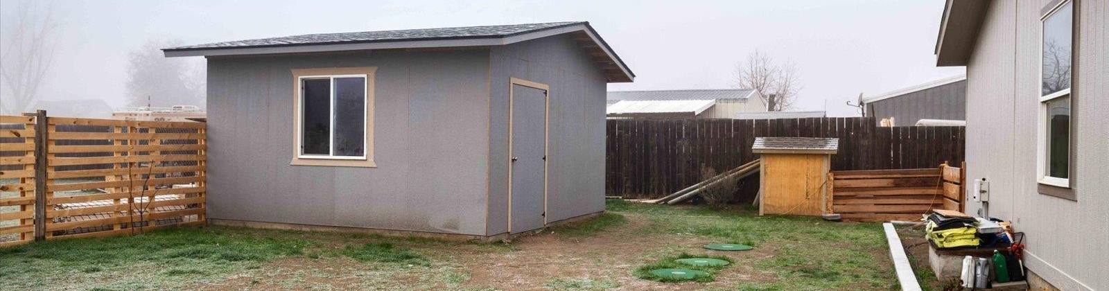 Game Farm Rd, Kennewick, Washington 99337, 4 Bedrooms Bedrooms, 0 ,2 BathroomsBathrooms,Manufactured Homes,For Sale,Game Farm Rd,0,289641