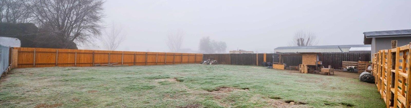 Game Farm Rd, Kennewick, Washington 99337, 4 Bedrooms Bedrooms, 0 ,2 BathroomsBathrooms,Manufactured Homes,For Sale,Game Farm Rd,0,289641