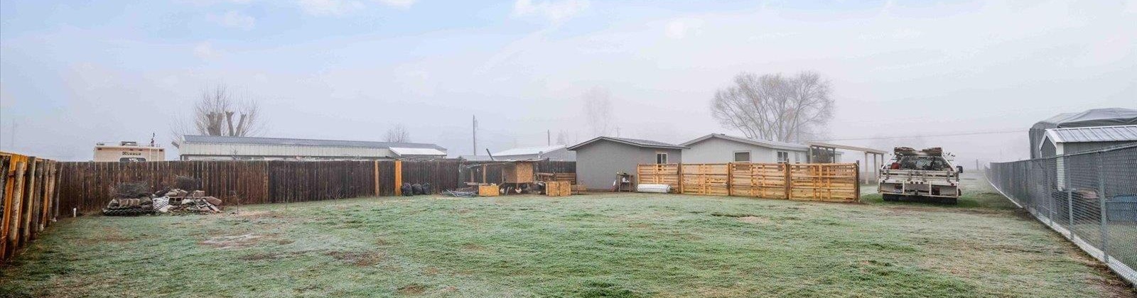 Game Farm Rd, Kennewick, Washington 99337, 4 Bedrooms Bedrooms, 0 ,2 BathroomsBathrooms,Manufactured Homes,For Sale,Game Farm Rd,0,289641