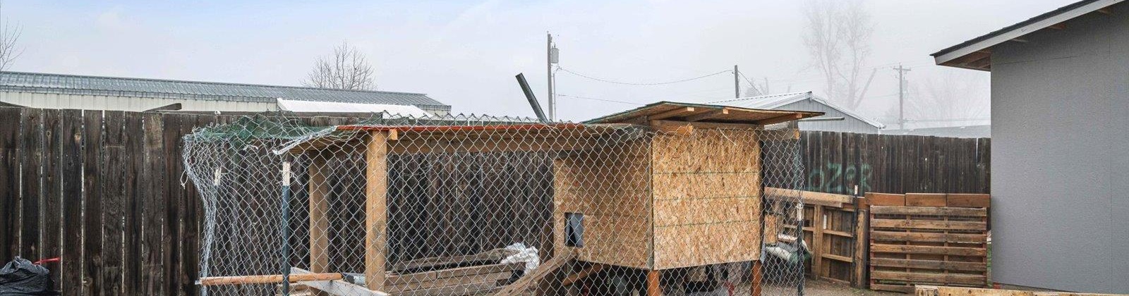 Game Farm Rd, Kennewick, Washington 99337, 4 Bedrooms Bedrooms, 0 ,2 BathroomsBathrooms,Manufactured Homes,For Sale,Game Farm Rd,0,289641