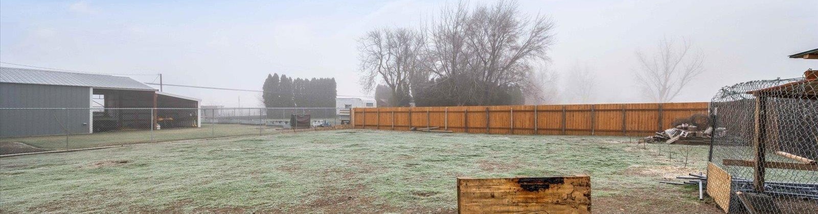 Game Farm Rd, Kennewick, Washington 99337, 4 Bedrooms Bedrooms, 0 ,2 BathroomsBathrooms,Manufactured Homes,For Sale,Game Farm Rd,0,289641