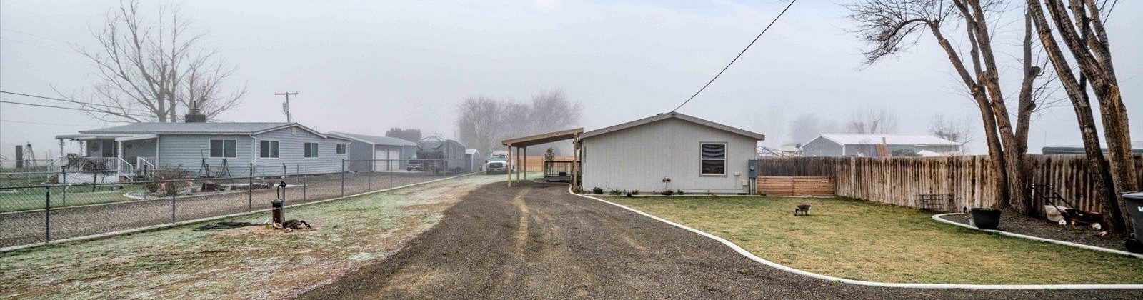 Game Farm Rd, Kennewick, Washington 99337, 4 Bedrooms Bedrooms, 0 ,2 BathroomsBathrooms,Manufactured Homes,For Sale,Game Farm Rd,0,289641