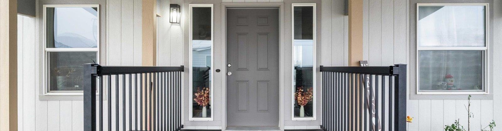 Game Farm Rd, Kennewick, Washington 99337, 4 Bedrooms Bedrooms, 0 ,2 BathroomsBathrooms,Manufactured Homes,For Sale,Game Farm Rd,0,289641