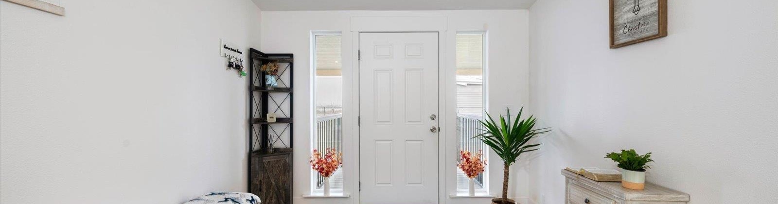 Game Farm Rd, Kennewick, Washington 99337, 4 Bedrooms Bedrooms, 0 ,2 BathroomsBathrooms,Manufactured Homes,For Sale,Game Farm Rd,0,289641