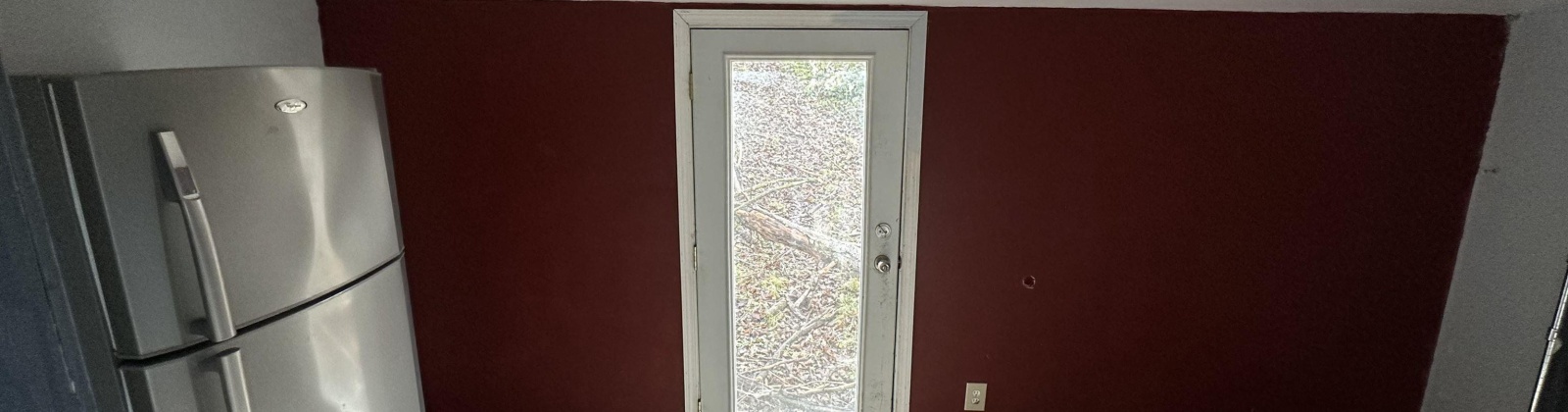 Maple St, Pullman, Washington 99163, 4 Bedrooms Bedrooms, 0 ,2 BathroomsBathrooms,Houses,For Sale,Maple St,0,289640