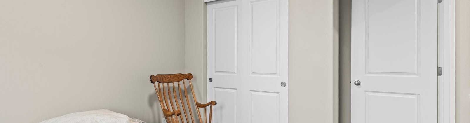 Lambert Ct, Grandview, Washington 98930, 3 Bedrooms Bedrooms, 0 ,2 BathroomsBathrooms,Houses,For Sale,Lambert Ct,0,289638